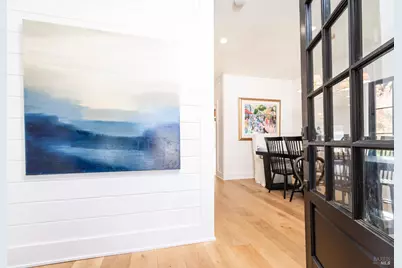 576 Patchett Street, Napa, CA 94559 - Photo 7