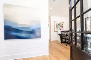 576 Patchett St, Napa, CA 94559 - Photo 7