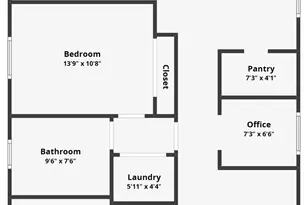 576 Patchett St, Napa, CA 94559 - Photo 73