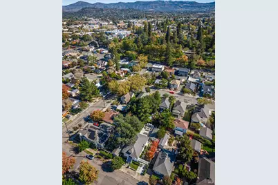 576 Patchett Street, Napa, CA 94559 - Photo 69