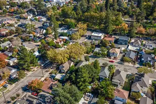 576 Patchett St, Napa, CA 94559 - Photo 69