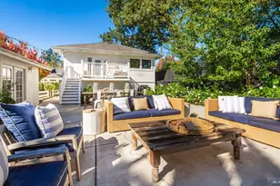 576 Patchett St, Napa, CA 94559 - Photo 49