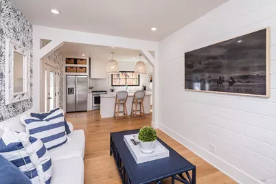 576 Patchett Street, Napa, CA 94559 - Photo 31