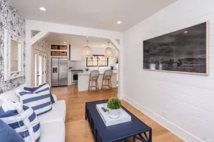 576 Patchett St, Napa, CA 94559 - Photo 31