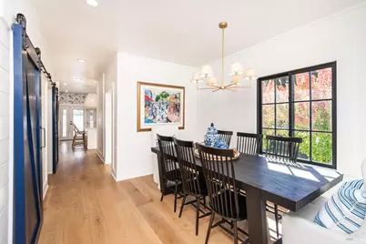 576 Patchett Street, Napa, CA 94559 - Photo 9