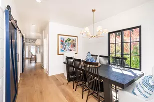 576 Patchett St, Napa, CA 94559 - Photo 9