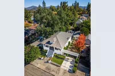 576 Patchett Street, Napa, CA 94559 - Photo 67
