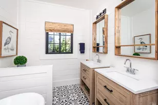 576 Patchett St, Napa, CA 94559 - Photo 37