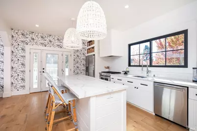 576 Patchett Street, Napa, CA 94559 - Photo 15