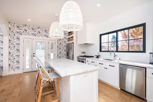 576 Patchett St, Napa, CA 94559 - Photo 15