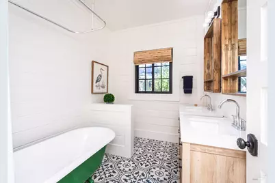 576 Patchett Street, Napa, CA 94559 - Photo 39