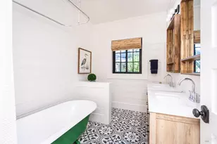 576 Patchett St, Napa, CA 94559 - Photo 39