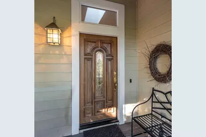 1885 Los Olivos Road, Santa Rosa, CA 95404 - Photo 3