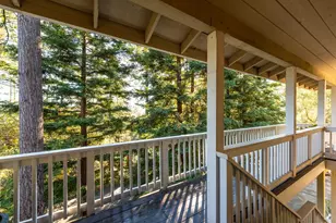 1885 Los Olivos Rd, Santa Rosa, CA 95404 - Photo 33