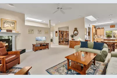 1885 Los Olivos Road, Santa Rosa, CA 95404 - Photo 7