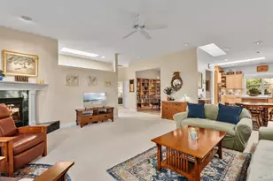 1885 Los Olivos Rd, Santa Rosa, CA 95404 - Photo 7