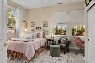 1885 Los Olivos Rd, Santa Rosa, CA 95404 - Photo 41