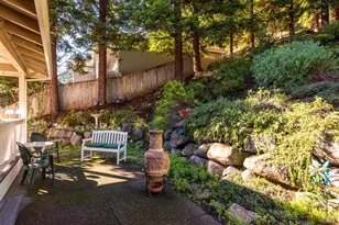 1885 Los Olivos Rd, Santa Rosa, CA 95404 - Photo 45