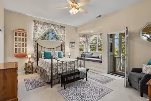 1885 Los Olivos Rd, Santa Rosa, CA 95404 - Photo 21