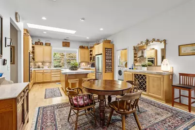 1885 Los Olivos Road, Santa Rosa, CA 95404 - Photo 15