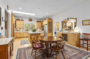 1885 Los Olivos Rd, Santa Rosa, CA 95404 - Photo 15