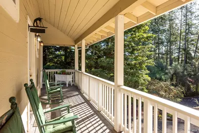 1885 Los Olivos Road, Santa Rosa, CA 95404 - Photo 31