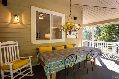 1885 Los Olivos Road, Santa Rosa, CA 95404 - Photo 17