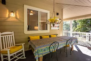 1885 Los Olivos Rd, Santa Rosa, CA 95404 - Photo 17