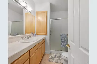 1885 Los Olivos Road, Santa Rosa, CA 95404 - Photo 43