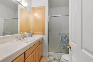 1885 Los Olivos Rd, Santa Rosa, CA 95404 - Photo 43