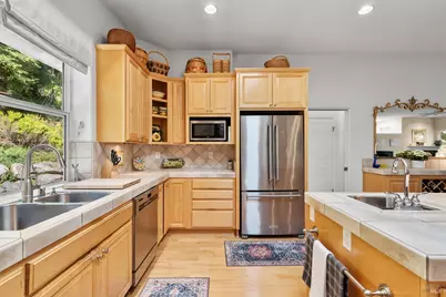 1885 Los Olivos Road, Santa Rosa, CA 95404 - Photo 13