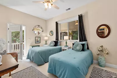 1885 Los Olivos Road, Santa Rosa, CA 95404 - Photo 25