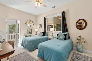 1885 Los Olivos Rd, Santa Rosa, CA 95404 - Photo 25