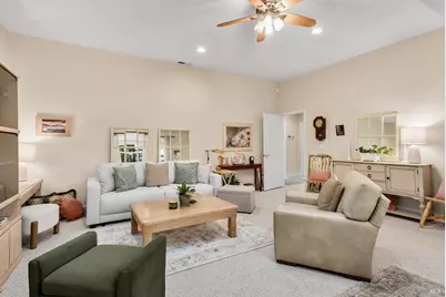 1885 Los Olivos Road, Santa Rosa, CA 95404 - Photo 37