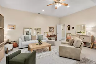 1885 Los Olivos Rd, Santa Rosa, CA 95404 - Photo 37