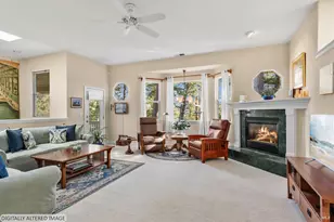 1885 Los Olivos Rd, Santa Rosa, CA 95404 - Photo 5