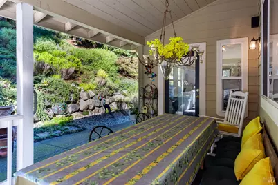 1885 Los Olivos Road, Santa Rosa, CA 95404 - Photo 47