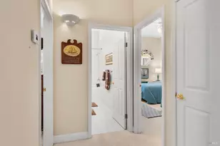 1885 Los Olivos Rd, Santa Rosa, CA 95404 - Photo 27