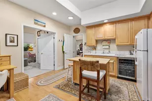 1885 Los Olivos Rd, Santa Rosa, CA 95404 - Photo 39