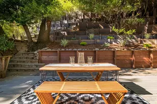 60 Wood Ln, Fairfax, CA 94930 - Photo 13