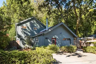 60 Wood Ln, Fairfax, CA 94930 - Photo 33