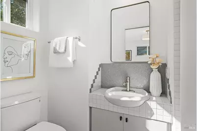 60 Wood Lane, Fairfax, CA 94930 - Photo 29