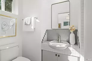 60 Wood Ln, Fairfax, CA 94930 - Photo 29