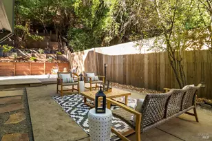 60 Wood Ln, Fairfax, CA 94930 - Photo 19