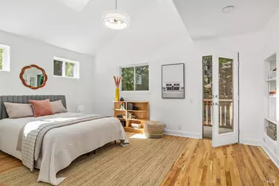 60 Wood Lane, Fairfax, CA 94930 - Photo 21