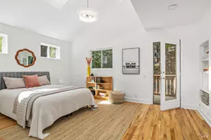 60 Wood Ln, Fairfax, CA 94930 - Photo 21