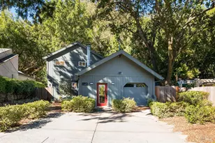 60 Wood Ln, Fairfax, CA 94930 - Photo 31