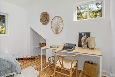 60 Wood Lane, Fairfax, CA 94930 - Photo 27