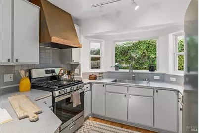 60 Wood Lane, Fairfax, CA 94930 - Photo 7