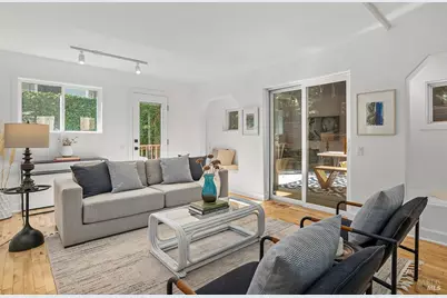 60 Wood Lane, Fairfax, CA 94930 - Photo 9